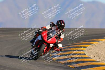 media/Nov-26-2022-TrackXperience (Sat) [[9e3694b821]]/Level 1/Session 6 (Turn 12)/